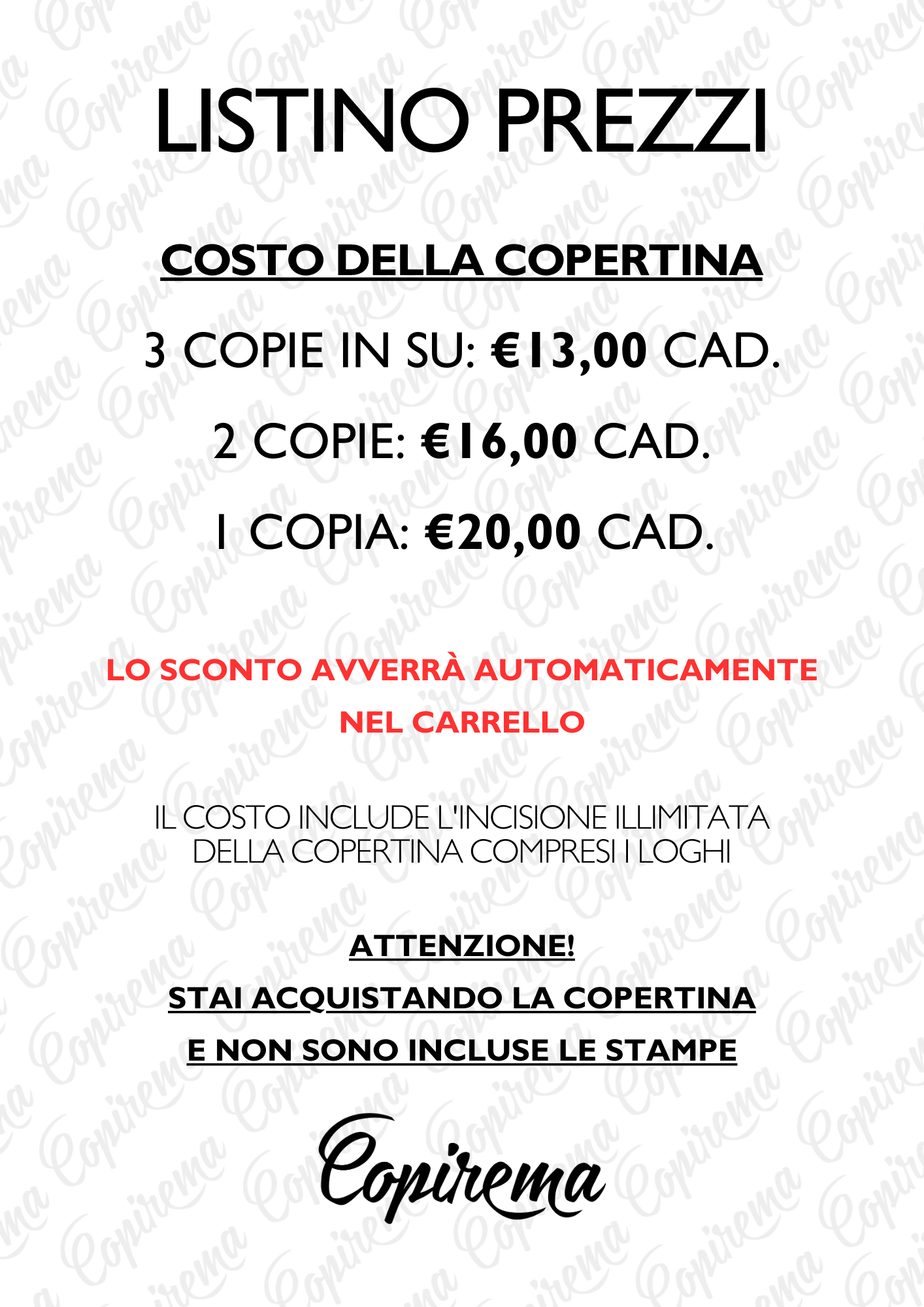 ROSSO LUCIDO