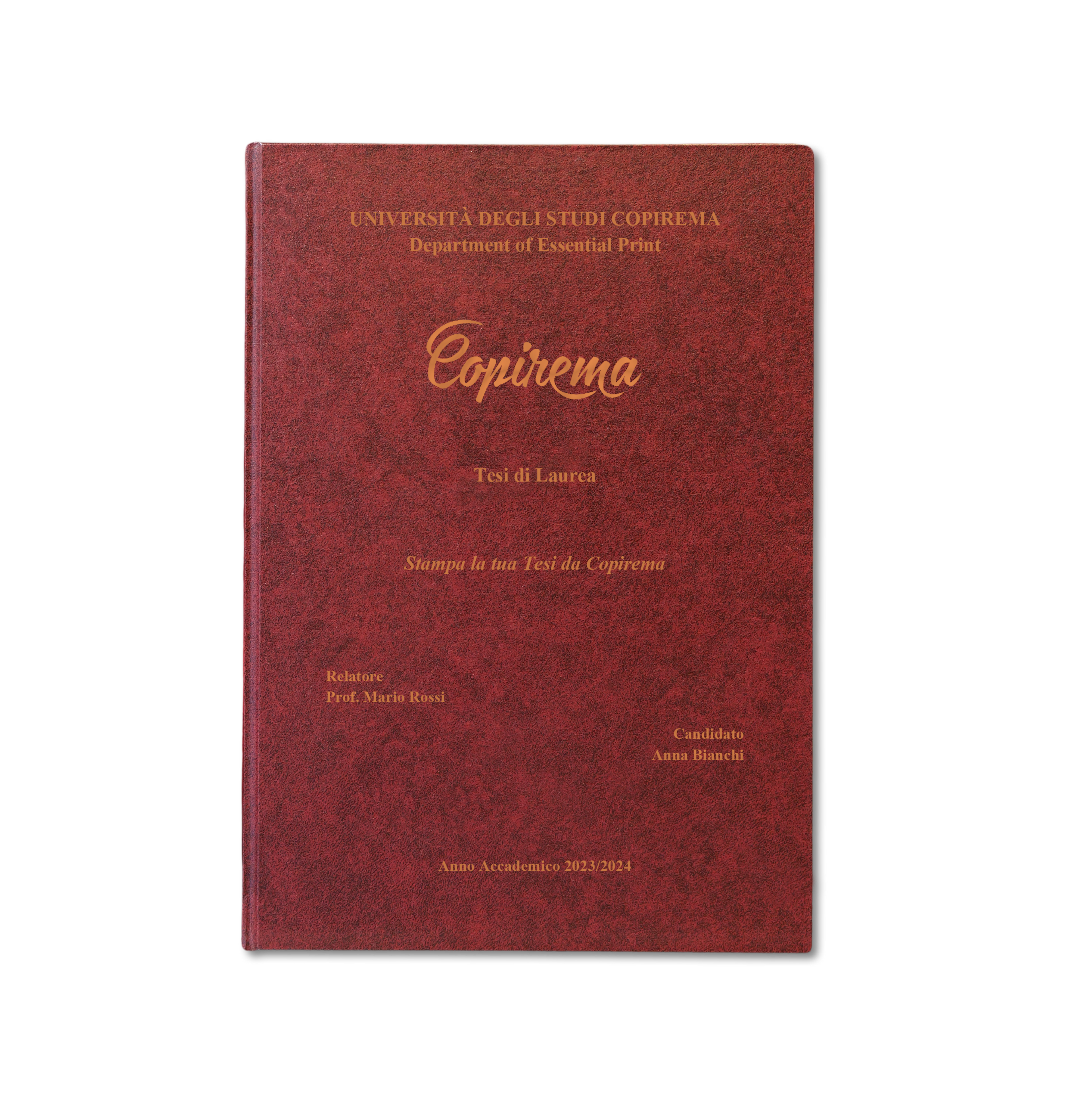 BORDEAUX MARMORIZZATO