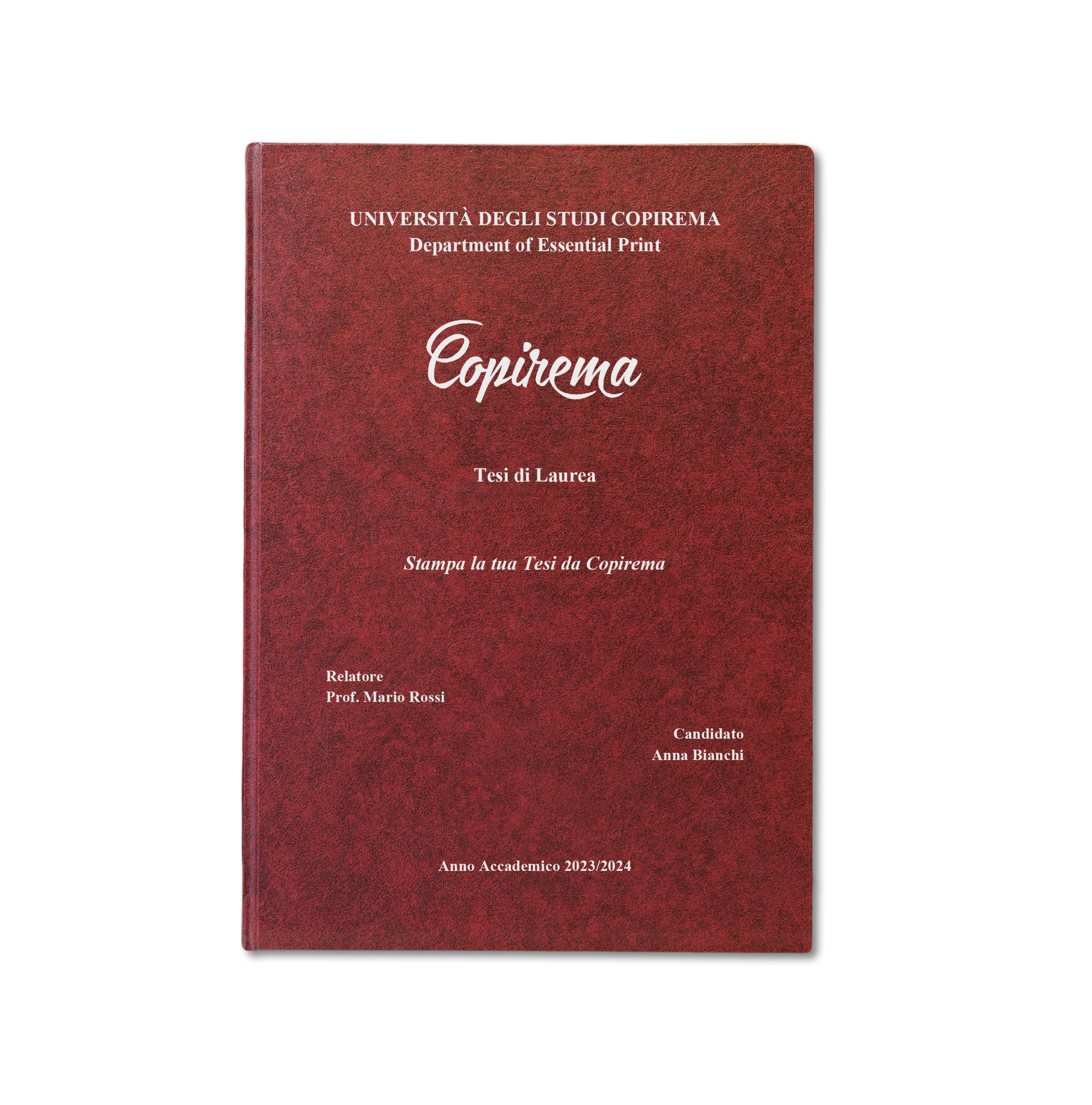 BORDEAUX MARMORIZZATO