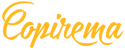 Copirema