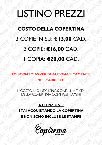 ROSSO MARMORIZZATO
