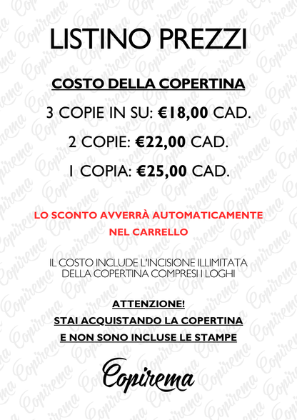 GRIGIO CHIARO OPACO