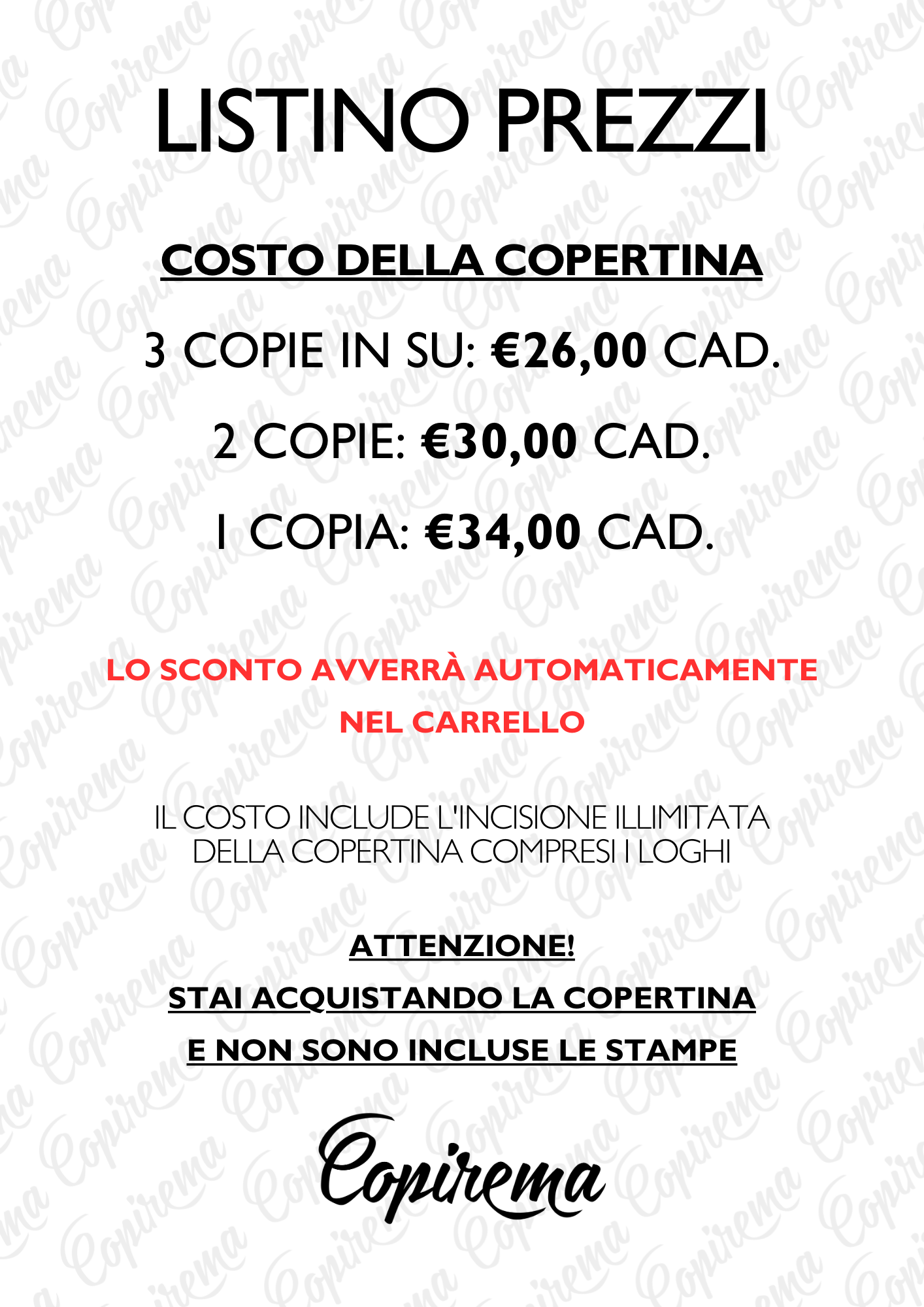 SETA ROSSA