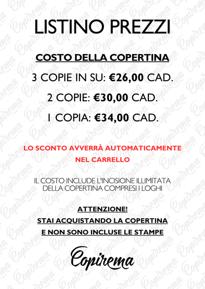 BIANCO NEVE