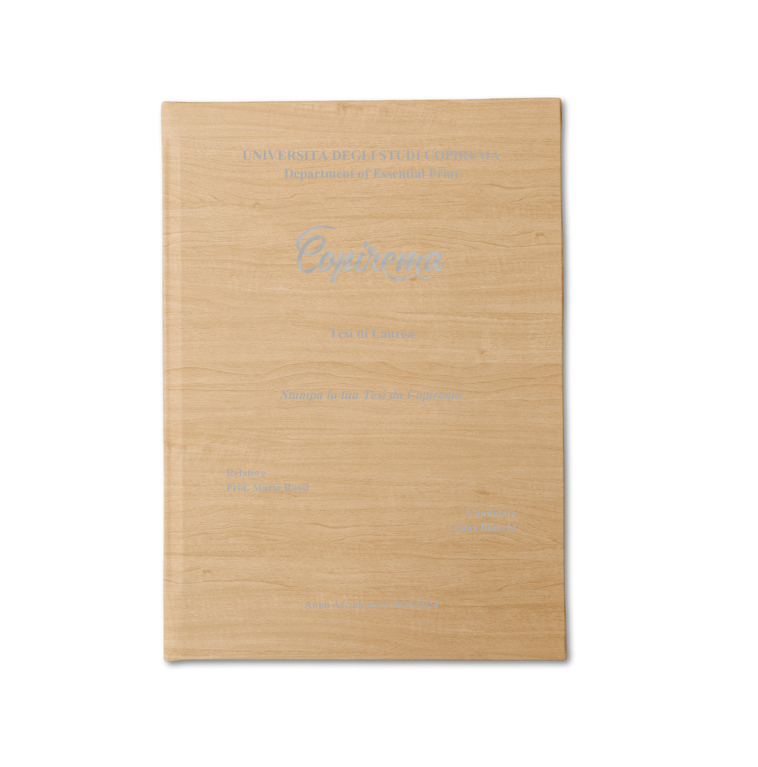 BEIGE NATURALE