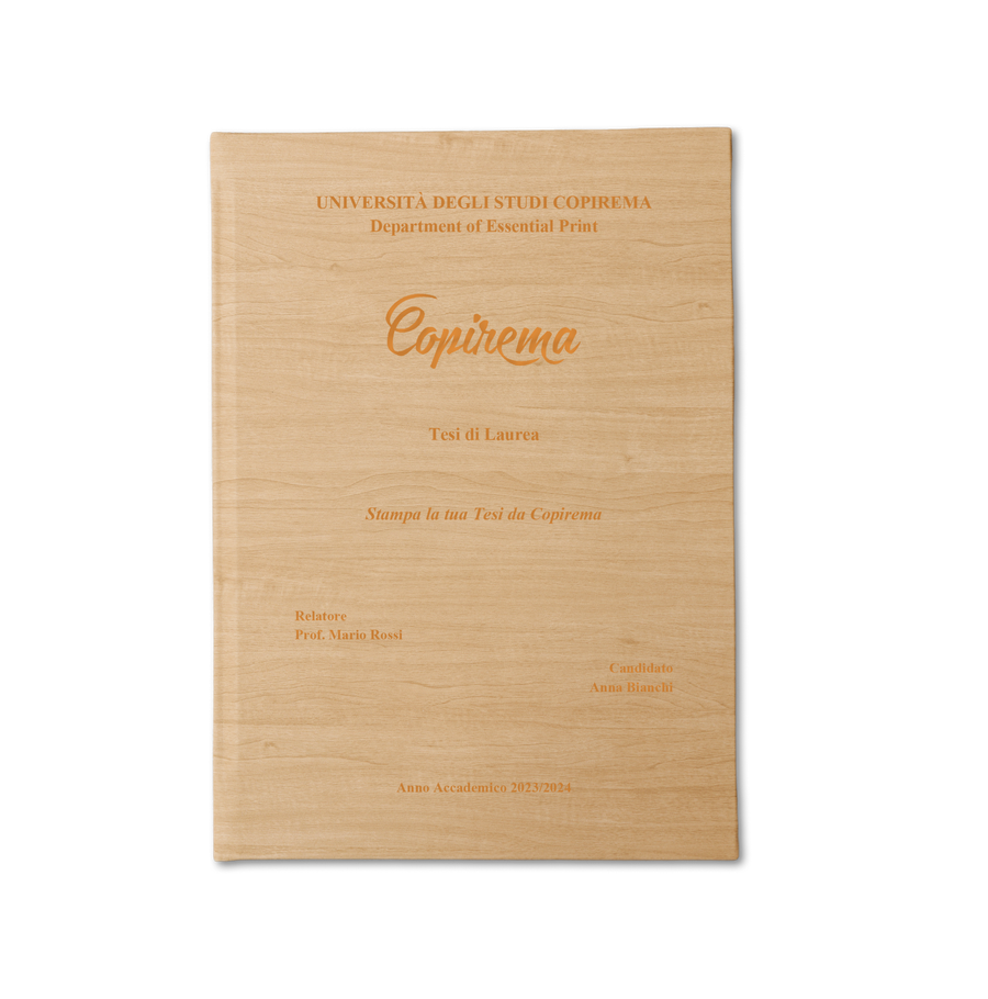 Anteprima BEIGE NATURALE