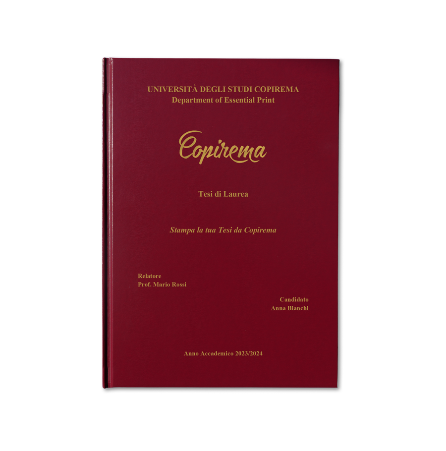 Anteprima BORDEAUX WINE