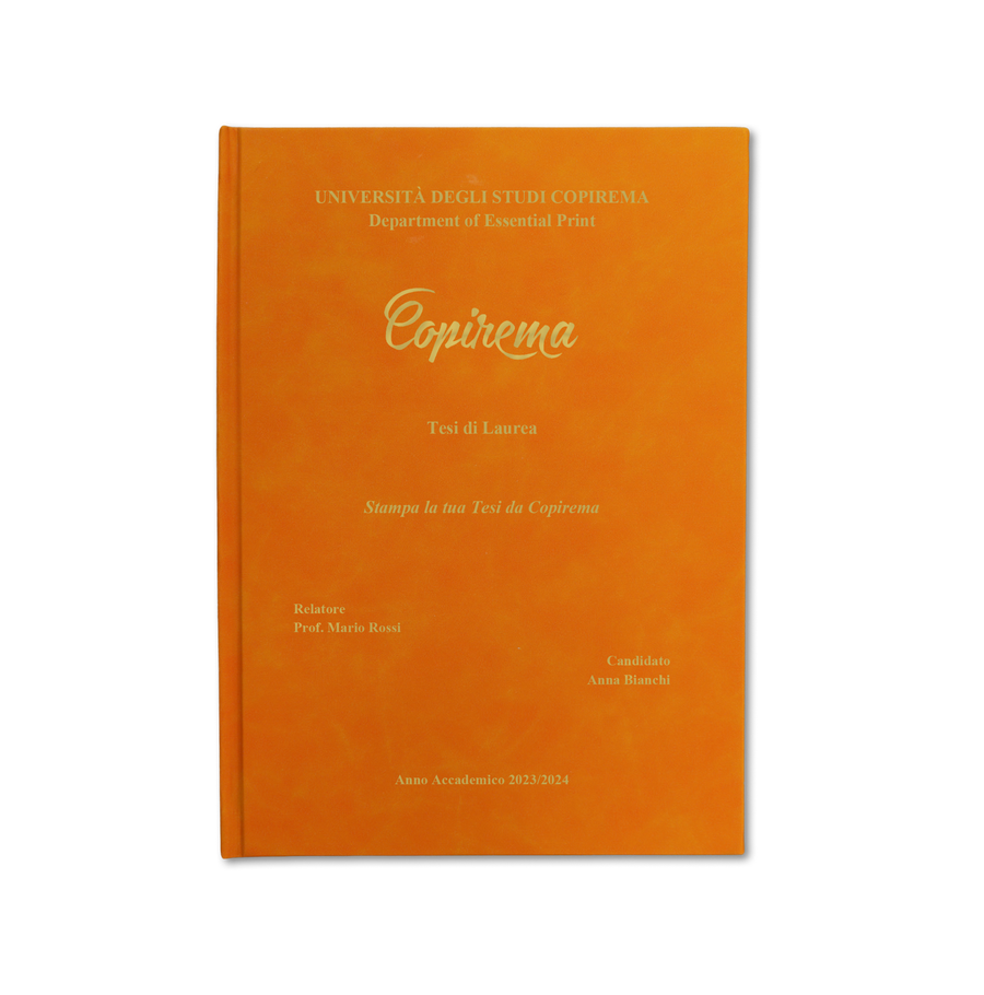 Anteprima CAROTA