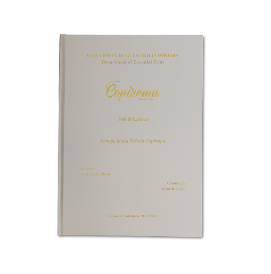 Anteprima CHAMPAGNE
