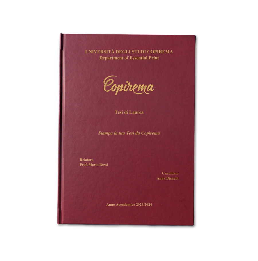 Anteprima BAROLO