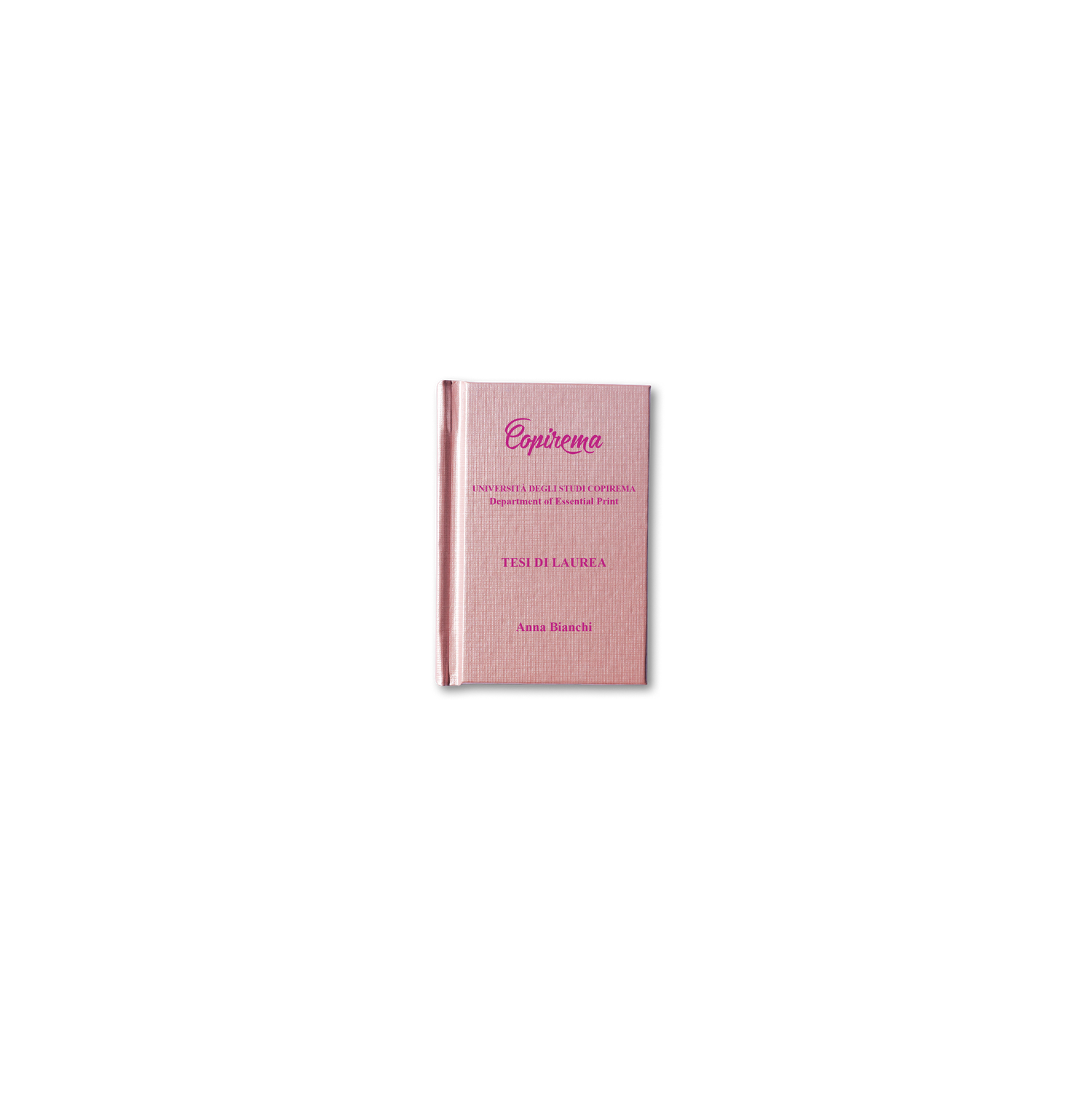 ROSA DIVINO - MINI
