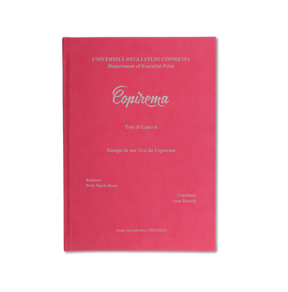 FUCSIA FLAMENCO