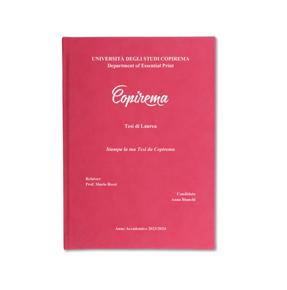 FUCSIA FLAMENCO