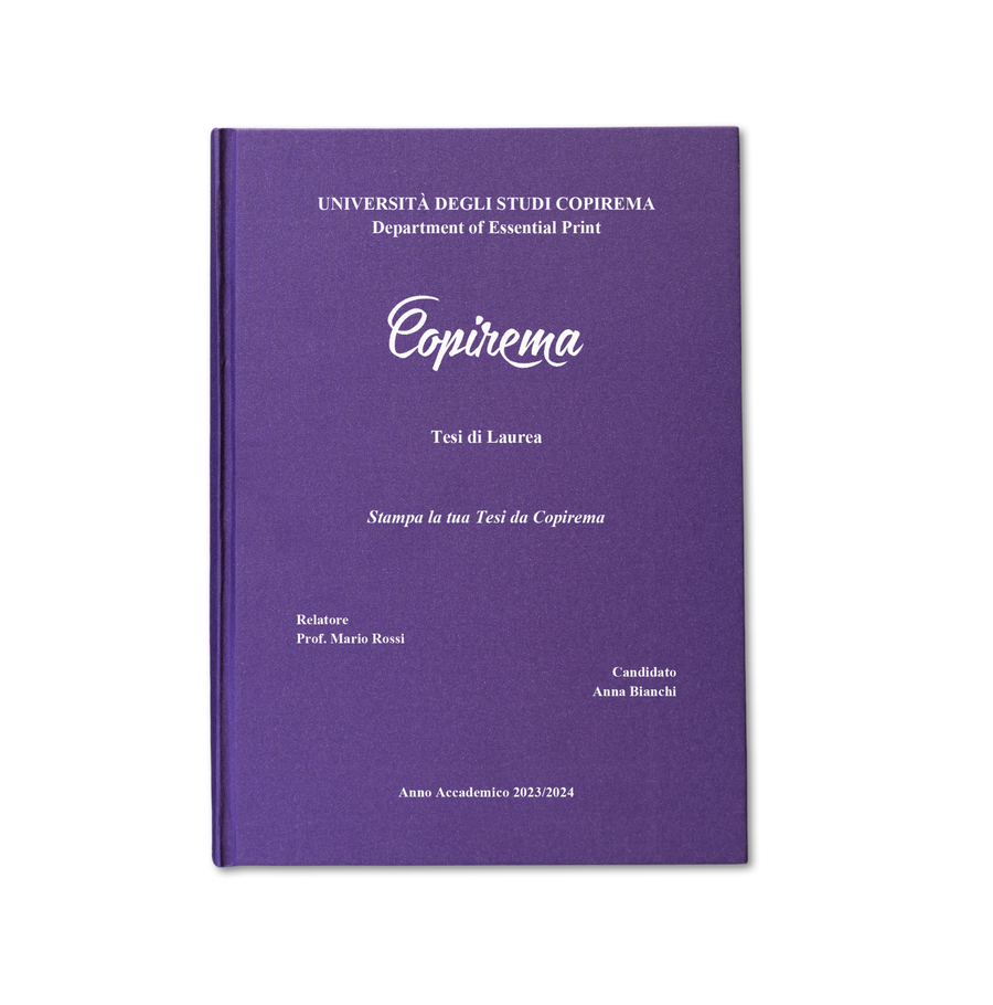 Anteprima VIOLA ORTENSIA