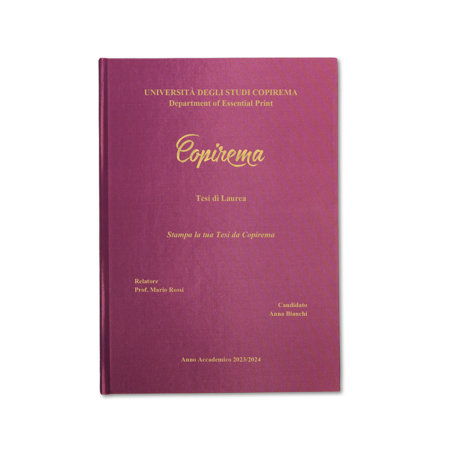 Anteprima SETA VIOLA