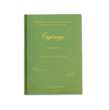 VERDE MILITARE