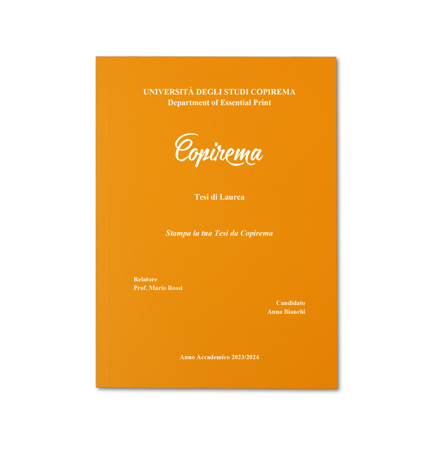 Anteprima BROSSURATA GIALLO ZAFFERANO