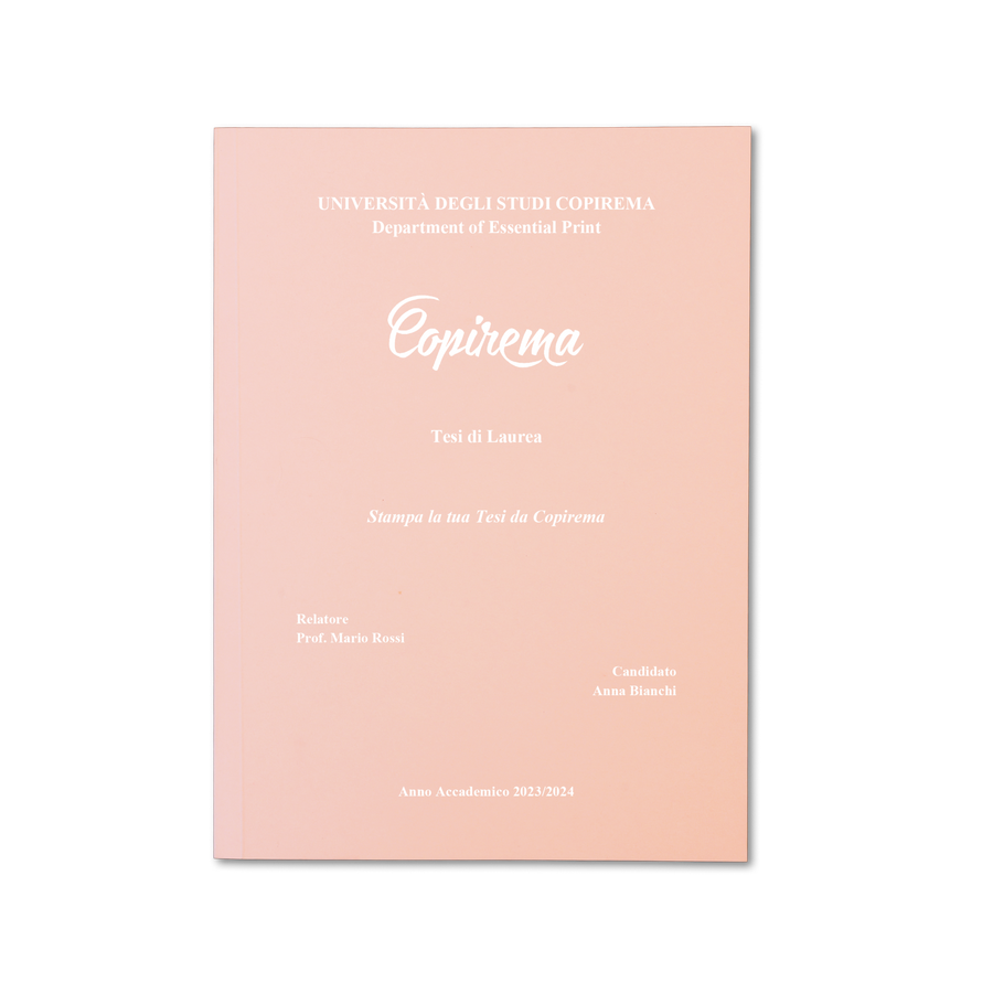Anteprima BROSSURATA ROSA BABY