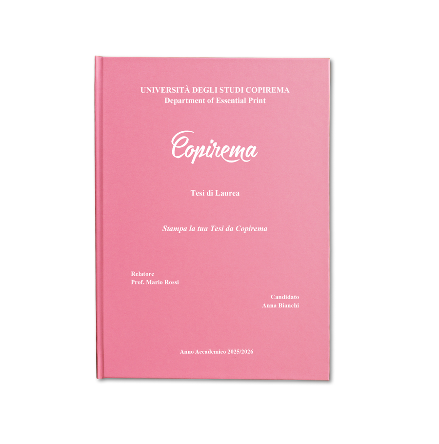 Anteprima ROSA BLUSH