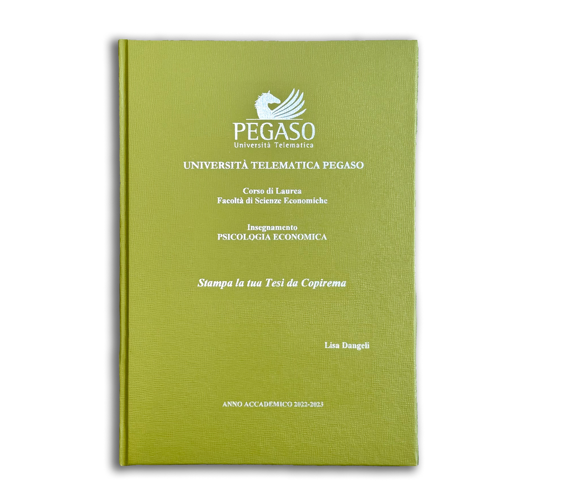 SAFFIANO VERDE