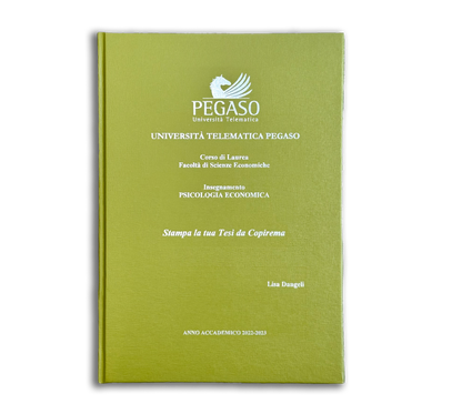 SAFFIANO VERDE